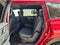 2026 Buick ENCLAVE SPORT SPORT TOURING