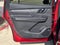 2026 Buick ENCLAVE SPORT SPORT TOURING