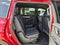 2026 Buick ENCLAVE SPORT SPORT TOURING