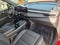 2026 Buick ENCLAVE SPORT SPORT TOURING