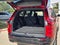 2026 Buick ENCLAVE SPORT SPORT TOURING