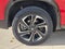 2026 Buick ENCLAVE SPORT SPORT TOURING