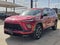 2026 Buick ENCLAVE SPORT SPORT TOURING