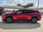 2026 Buick ENCLAVE SPORT SPORT TOURING