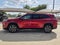 2026 Buick ENCLAVE SPORT SPORT TOURING