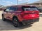 2026 Buick ENCLAVE SPORT SPORT TOURING