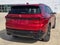 2026 Buick ENCLAVE SPORT SPORT TOURING