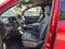 2026 Buick ENCLAVE SPORT SPORT TOURING