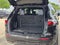 2024 Buick ENCLAVE LT