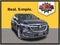 2022 Buick ENCLAVE AVENIR