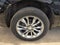 2022 Buick ENCLAVE AVENIR