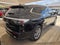 2022 Buick ENCLAVE AVENIR