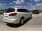 2013 Buick ENCLAVE ENCLAVE