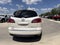 2013 Buick ENCLAVE ENCLAVE
