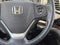 2015 Honda CRV EX-L