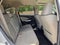 2015 Honda CRV EX-L
