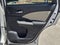2015 Honda CRV EX-L