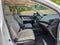 2015 Honda CRV EX-L