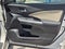 2015 Honda CRV EX-L