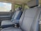 2006 Honda ELEMENT EX-P