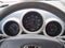 2006 Honda ELEMENT EX-P