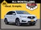 2020 Acura MDX FWD TECH w/Technology Pkg