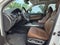 2020 Acura MDX FWD TECH w/Technology Pkg