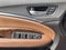 2020 Acura MDX FWD TECH w/Technology Pkg