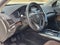2020 Acura MDX FWD TECH w/Technology Pkg