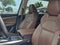 2020 Acura MDX FWD TECH w/Technology Pkg