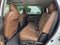 2020 Acura MDX FWD TECH w/Technology Pkg
