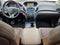 2020 Acura MDX FWD TECH w/Technology Pkg