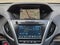 2020 Acura MDX FWD TECH w/Technology Pkg
