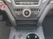 2020 Acura MDX FWD TECH w/Technology Pkg