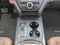 2020 Acura MDX FWD TECH w/Technology Pkg