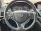 2020 Acura MDX FWD TECH w/Technology Pkg
