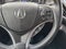 2020 Acura MDX FWD TECH w/Technology Pkg