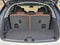 2020 Acura MDX FWD TECH w/Technology Pkg