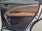 2020 Acura MDX FWD TECH w/Technology Pkg