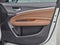 2020 Acura MDX FWD TECH w/Technology Pkg