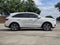 2020 Acura MDX FWD TECH w/Technology Pkg