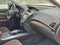 2020 Acura MDX FWD TECH w/Technology Pkg