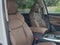 2020 Acura MDX FWD TECH w/Technology Pkg