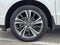 2020 Acura MDX FWD TECH w/Technology Pkg