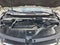 2020 Acura MDX FWD TECH w/Technology Pkg