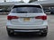 2020 Acura MDX FWD TECH w/Technology Pkg
