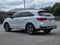 2020 Acura MDX FWD TECH w/Technology Pkg