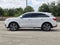2020 Acura MDX FWD TECH w/Technology Pkg
