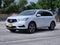 2020 Acura MDX FWD TECH w/Technology Pkg