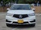 2020 Acura MDX FWD TECH w/Technology Pkg